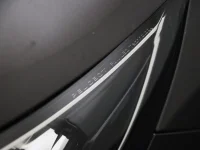 Peugeot 308 1.2 96kW thumbnail