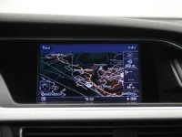 Audi A4 1.8 125kW thumbnail