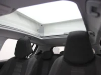 Peugeot 308 1.2 96kW thumbnail