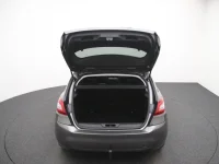 Peugeot 308 1.2 96kW thumbnail