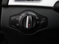 Audi A4 1.8 125kW thumbnail