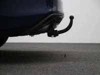 Audi A4 1.8 125kW thumbnail