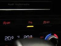 Audi A4 1.8 125kW thumbnail