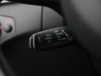 Audi A4 1.8 125kW thumbnail