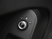 Audi A4 1.8 125kW thumbnail