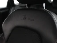 Audi A4 1.8 125kW thumbnail