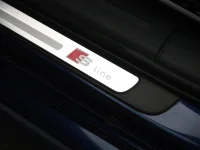 Audi A4 1.8 125kW thumbnail