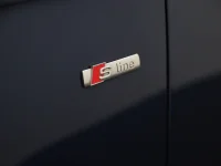 Audi A4 1.8 125kW thumbnail