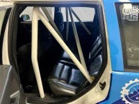 Volvo 850 T5 2.0 155kW thumbnail