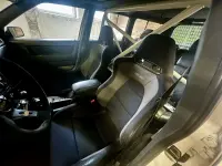 Volvo 850 T5 2.0 155kW thumbnail