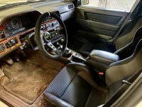 Volvo 850 T5 2.0 155kW thumbnail