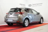 Toyota Auris Active Plus 1.6 97kW thumbnail
