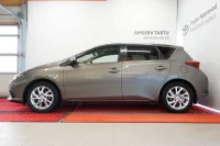 Toyota Auris Active Plus 1.6 97kW thumbnail