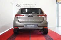 Toyota Auris Active Plus 1.6 97kW thumbnail