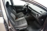 Toyota Auris Active Plus 1.6 97kW thumbnail