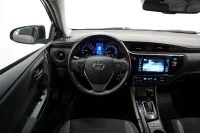 Toyota Auris Active Plus 1.6 97kW thumbnail