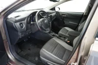 Toyota Auris Active Plus 1.6 97kW thumbnail