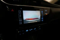 Toyota Auris Active Plus 1.6 97kW thumbnail