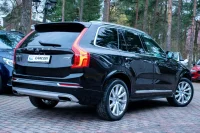 Volvo XC90 7s Inscription Intelli Safe PRO Xenium 2 173kW thumbnail