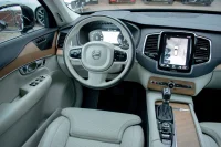 Volvo XC90 7s Inscription Intelli Safe PRO Xenium 2 173kW thumbnail