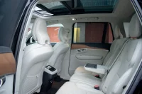 Volvo XC90 7s Inscription Intelli Safe PRO Xenium 2 173kW thumbnail