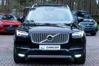 Volvo XC90 7s Inscription Intelli Safe PRO Xenium 2 173kW thumbnail