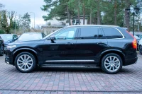 Volvo XC90 7s Inscription Intelli Safe PRO Xenium 2 173kW thumbnail