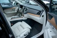 Volvo XC90 7s Inscription Intelli Safe PRO Xenium 2 173kW thumbnail