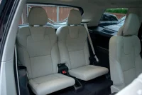 Volvo XC90 7s Inscription Intelli Safe PRO Xenium 2 173kW thumbnail