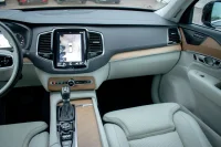 Volvo XC90 7s Inscription Intelli Safe PRO Xenium 2 173kW thumbnail