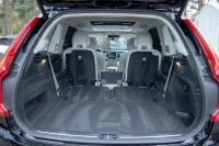 Volvo XC90 7s Inscription Intelli Safe PRO Xenium 2 173kW thumbnail
