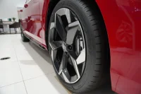 Skoda Superb SPORTLINE HB 2 150kW thumbnail