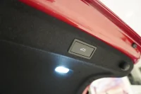 Skoda Superb SPORTLINE HB 2 150kW thumbnail