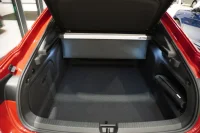 Skoda Superb SPORTLINE HB 2 150kW thumbnail