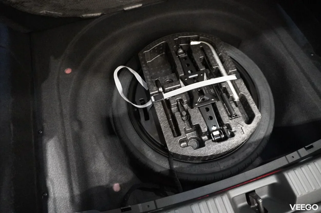 Skoda Superb SPORTLINE HB 2 150kW