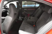 Skoda Superb SPORTLINE HB 2 150kW thumbnail