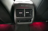 Skoda Superb SPORTLINE HB 2 150kW thumbnail