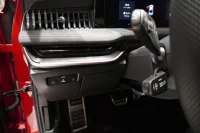 Skoda Superb SPORTLINE HB 2 150kW thumbnail