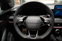 Skoda Superb SPORTLINE HB 2 150kW thumbnail