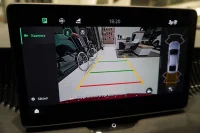 Skoda Superb SPORTLINE HB 2 150kW thumbnail