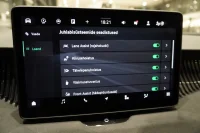 Skoda Superb SPORTLINE HB 2 150kW thumbnail