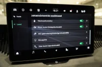 Skoda Superb SPORTLINE HB 2 150kW thumbnail