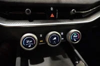 Skoda Superb SPORTLINE HB 2 150kW thumbnail