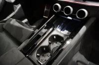 Skoda Superb SPORTLINE HB 2 150kW thumbnail