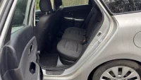 Kia Ceed Sportswagon 1.4 66kW thumbnail