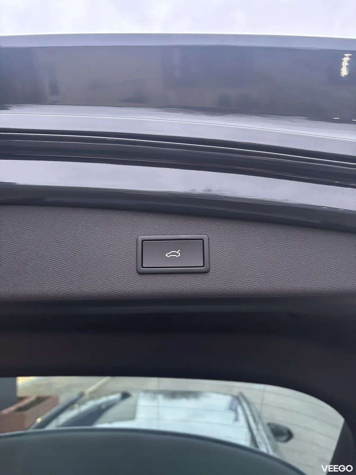 Cupra Leon Sportstourer 1.5 110kW