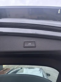 Cupra Leon Sportstourer 1.5 110kW thumbnail