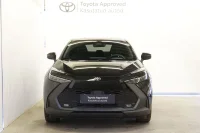 Toyota C-HR 72kW thumbnail