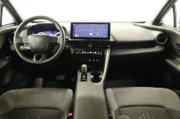 Toyota C-HR 72kW thumbnail