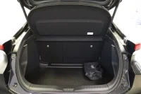 Toyota C-HR 72kW thumbnail